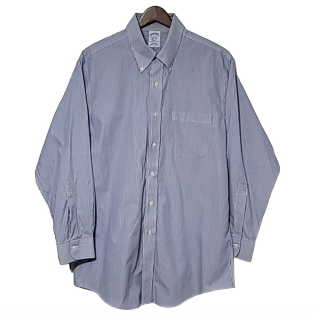 Brooks Brothers Classic The Original Polo Shirt